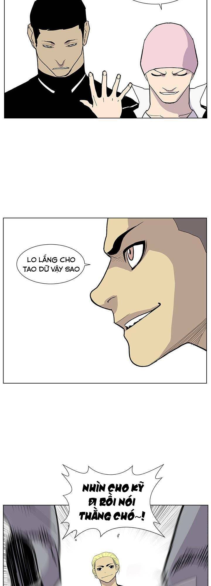 Chương 31 - Trang 18