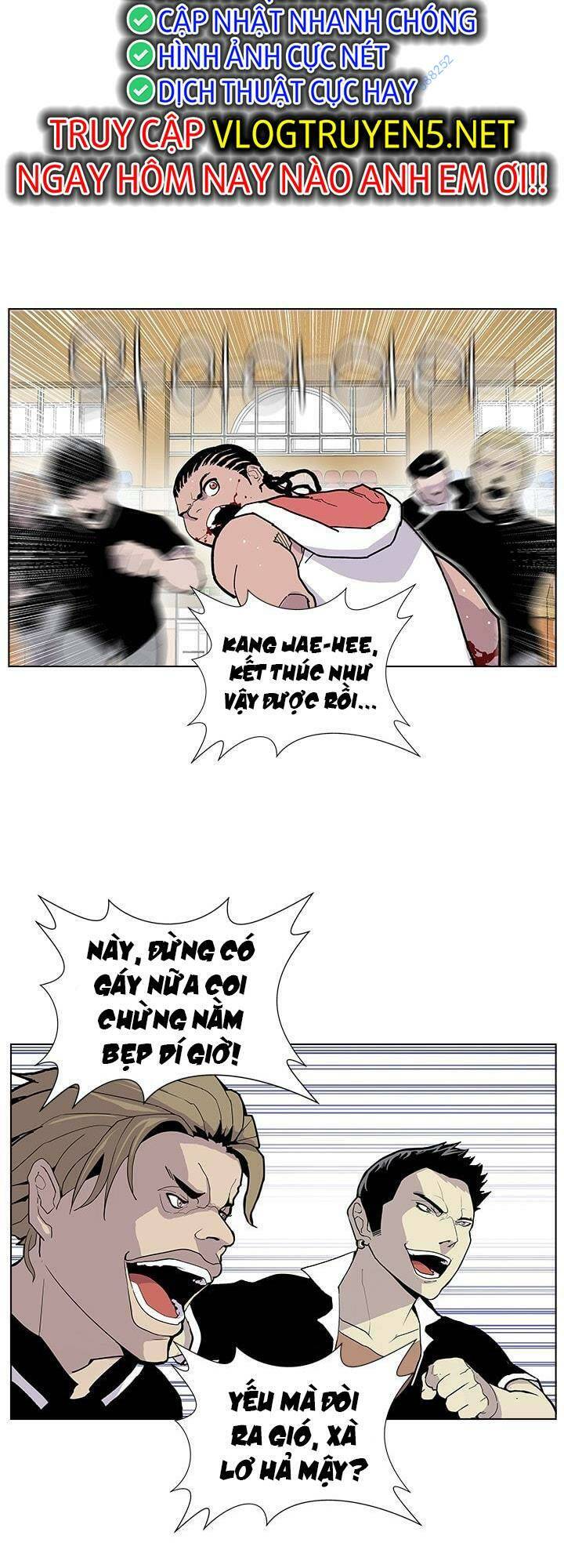 Chương 31 - Trang 3