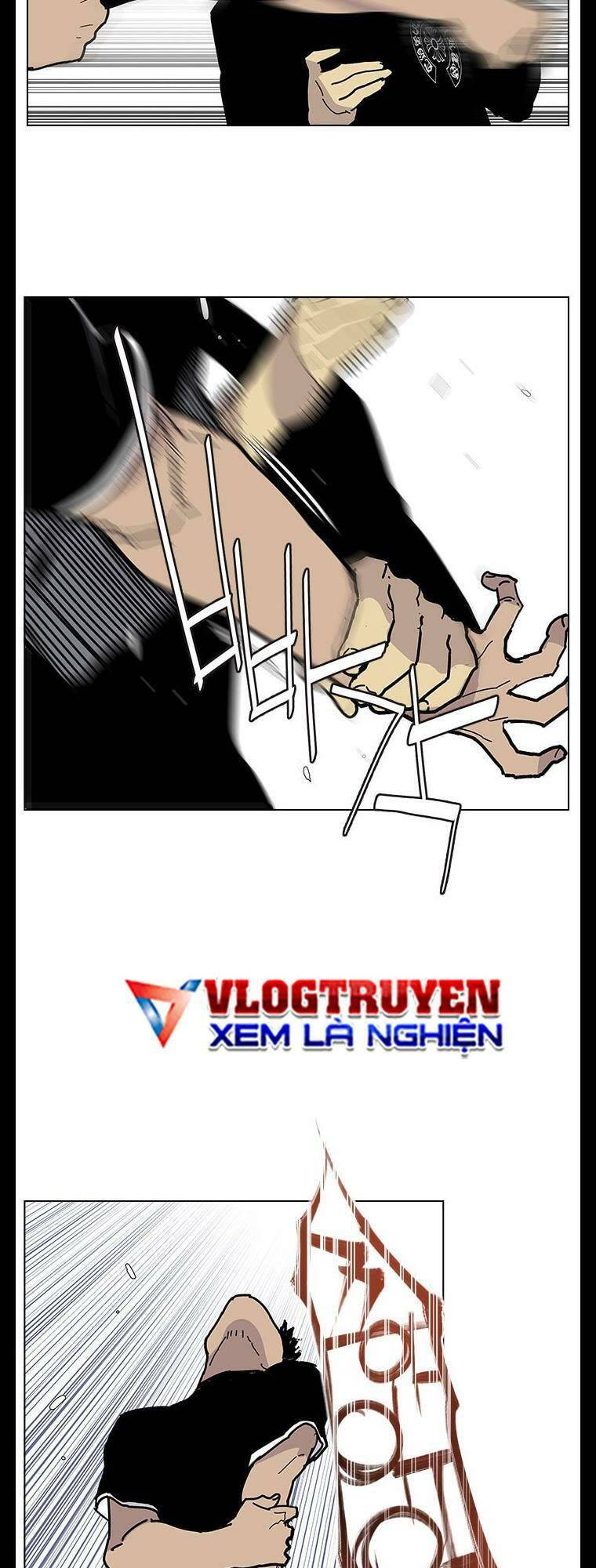 Chương 31 - Trang 22