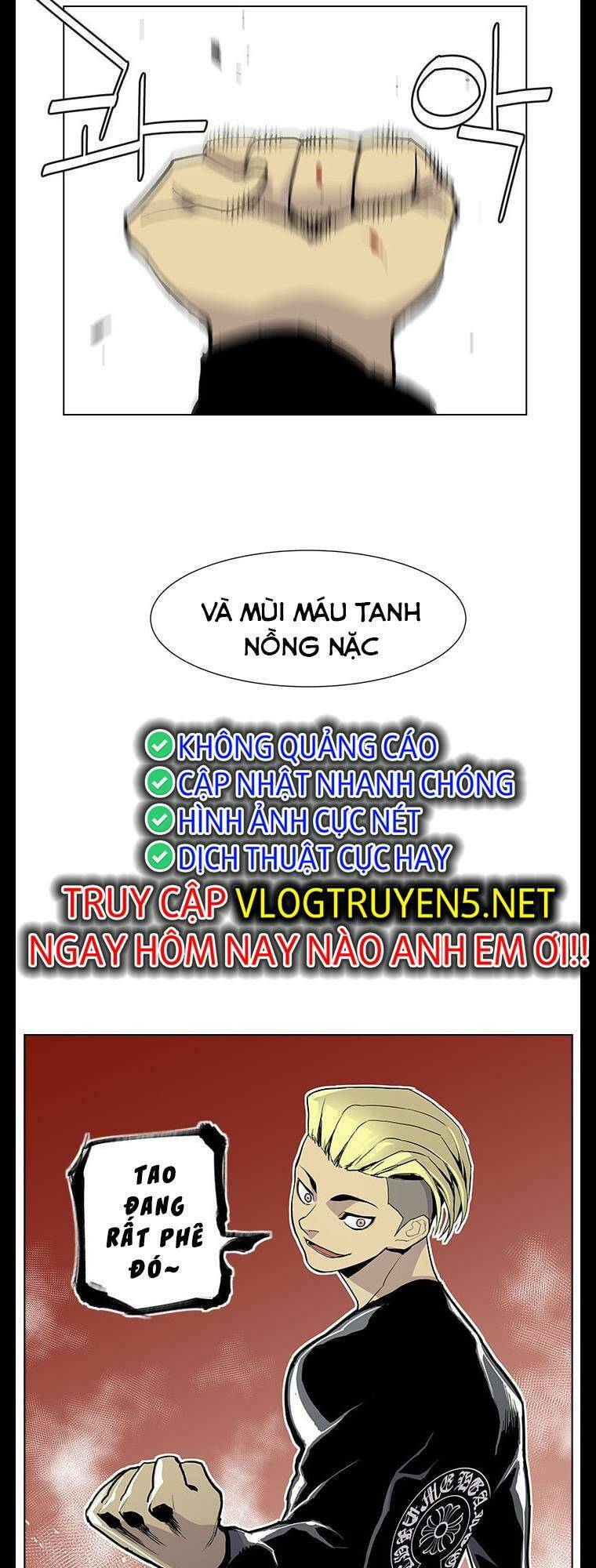 Chương 31 - Trang 27