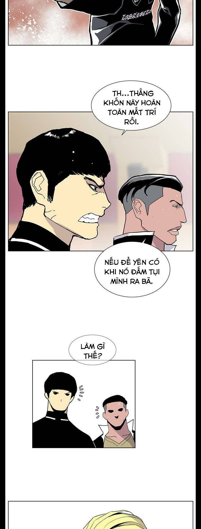 Chương 31 - Trang 28