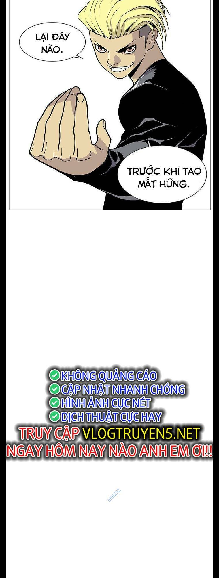 Chương 31 - Trang 29