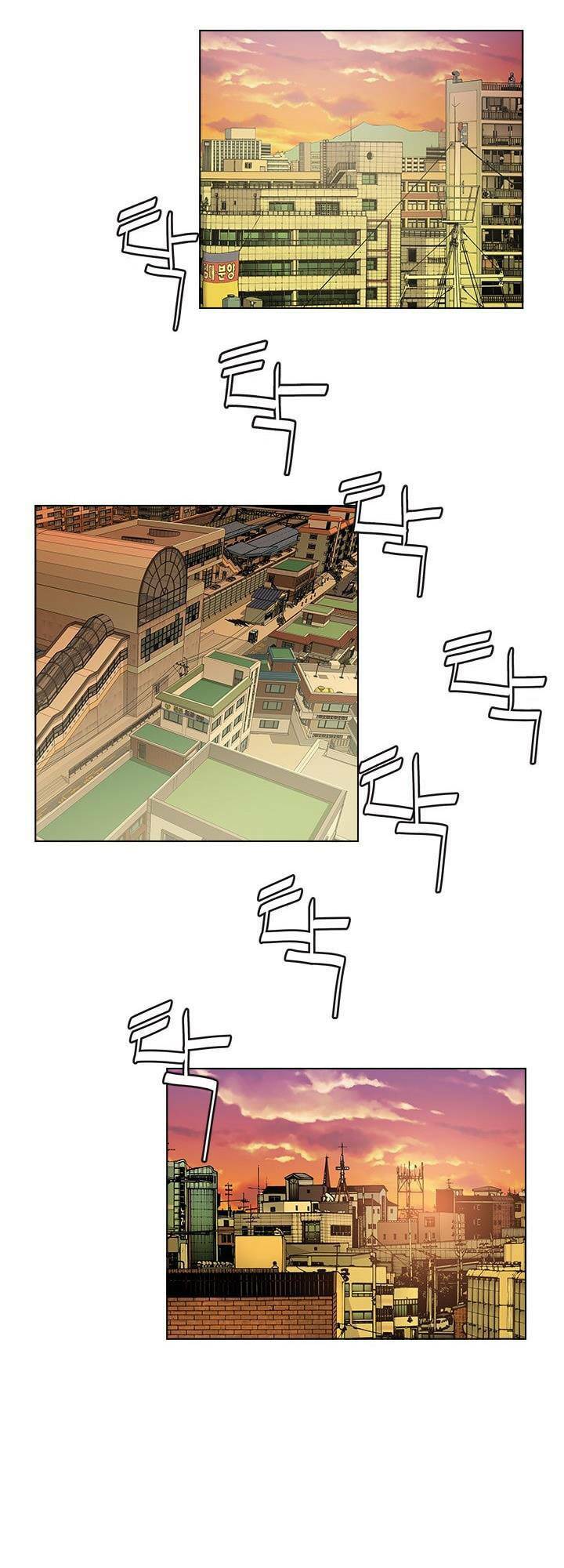 Chương 31 - Trang 36