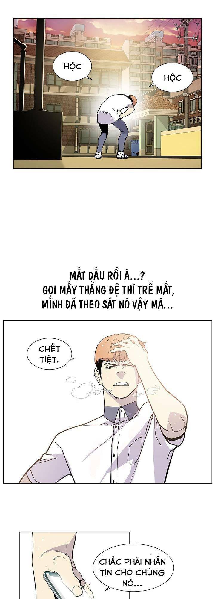 Chương 31 - Trang 37