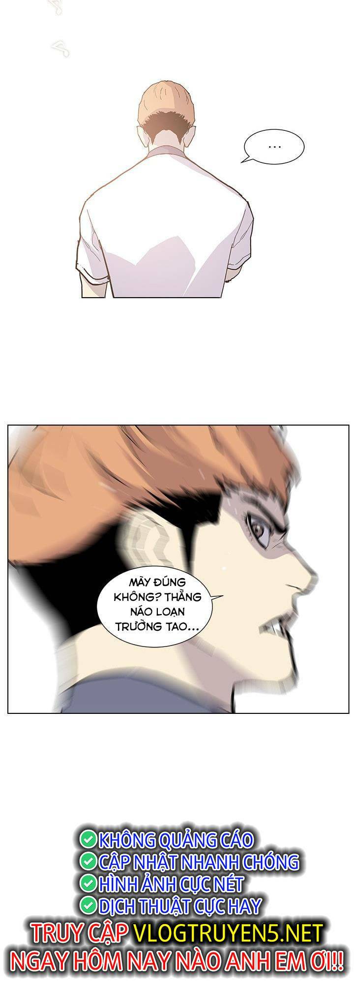 Chương 31 - Trang 39