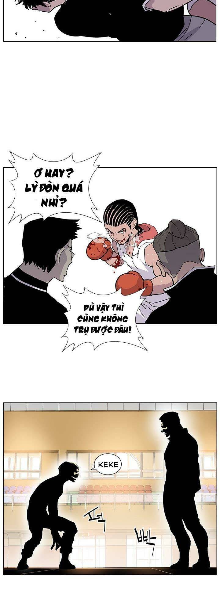 Chương 31 - Trang 5