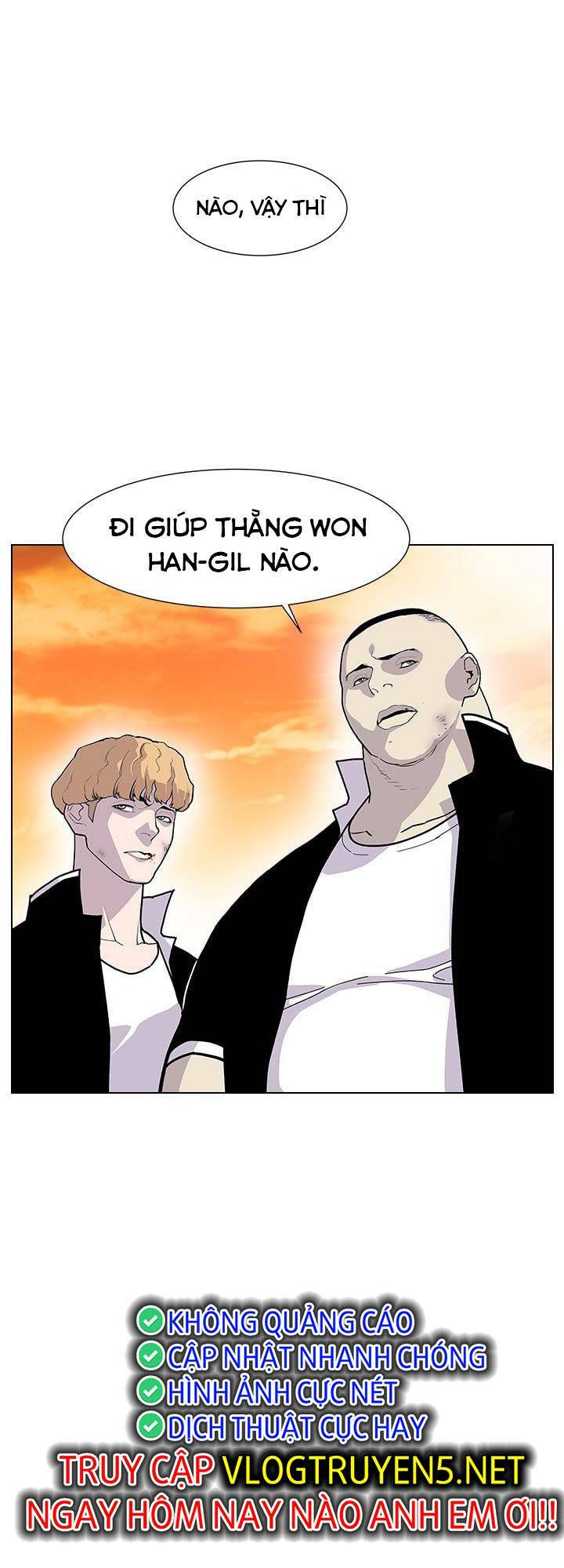 Chương 31 - Trang 42