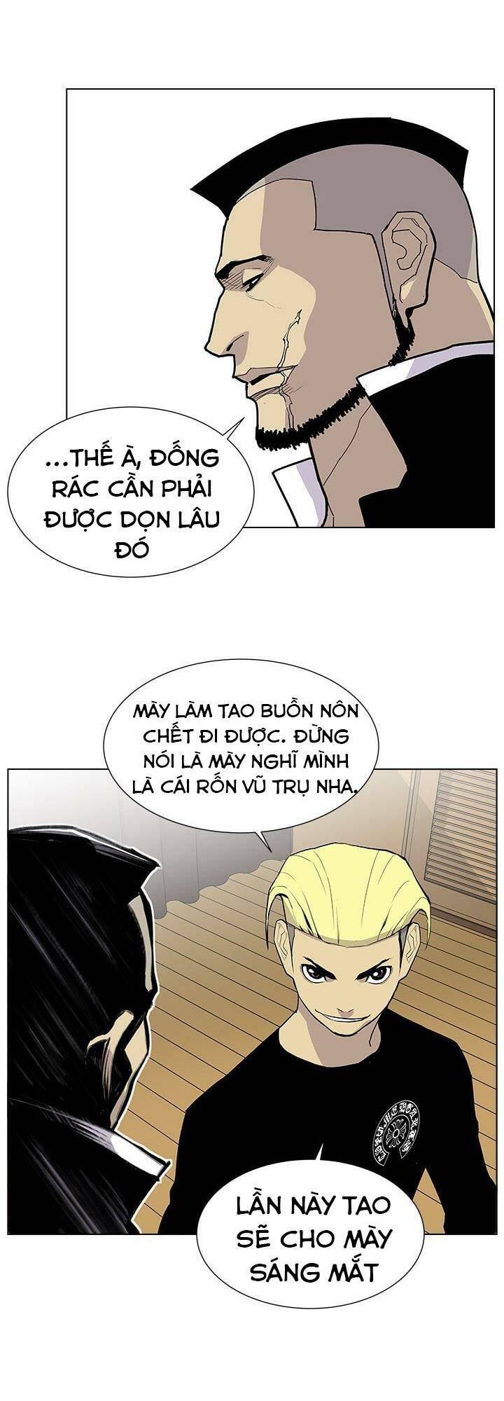 Chương 31 - Trang 6