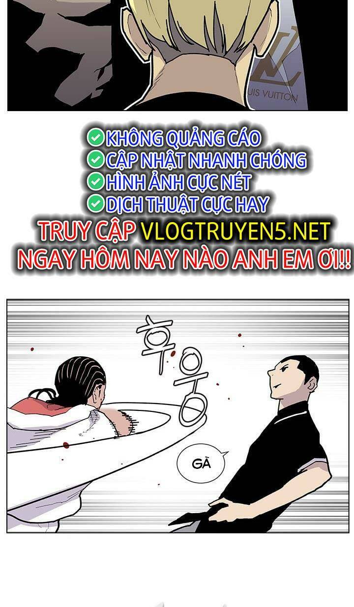 Chương 31 - Trang 8