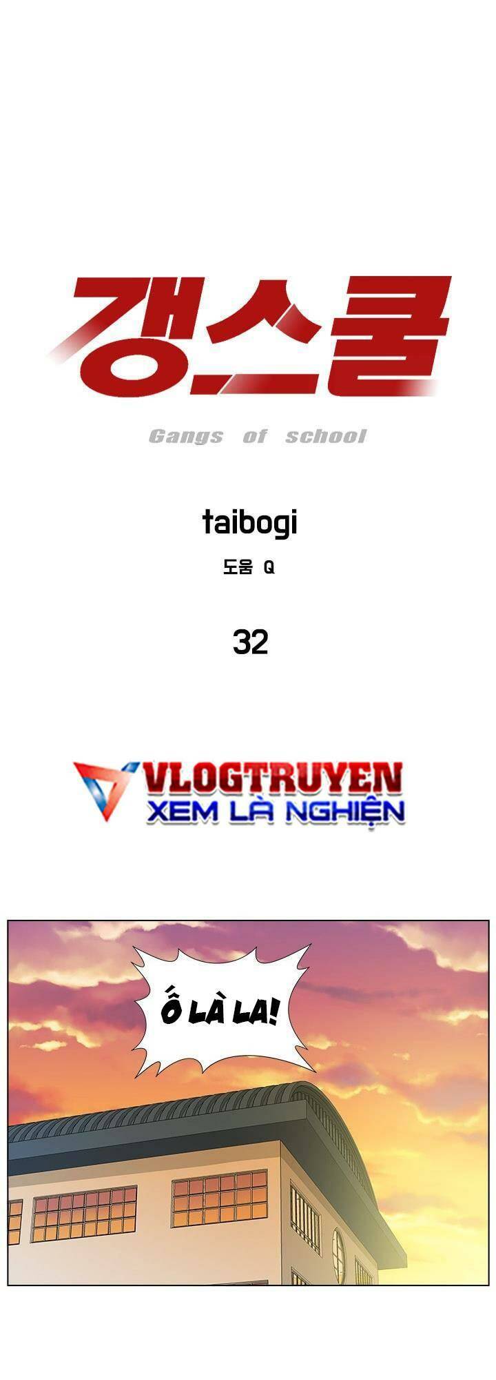 Chương 32 - Trang 1