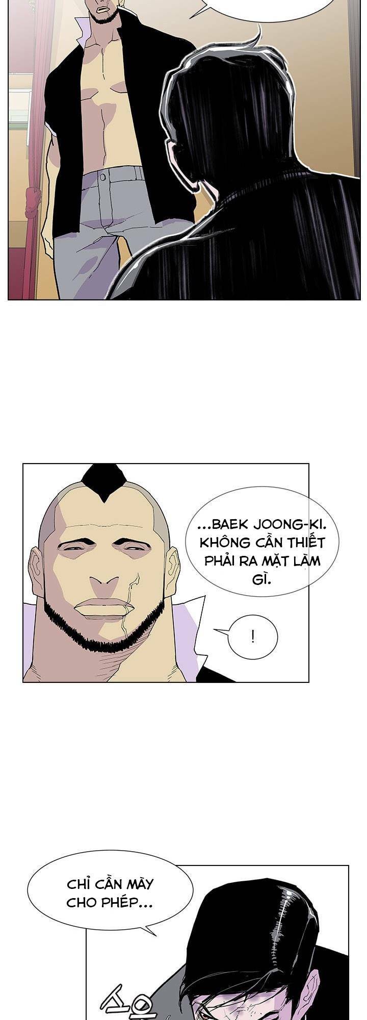 Chương 32 - Trang 12