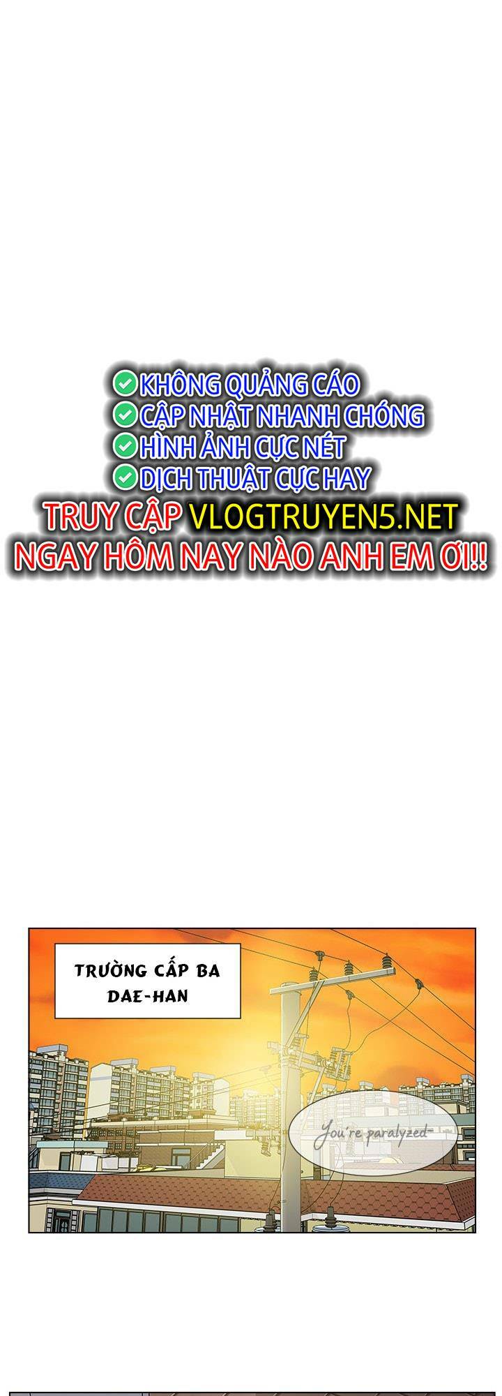 Chương 32 - Trang 14