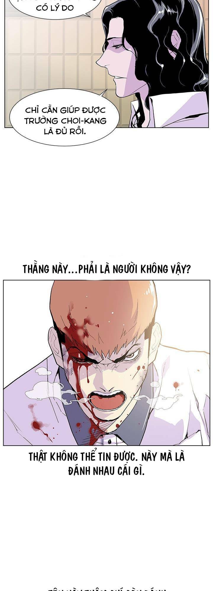 Chương 32 - Trang 16