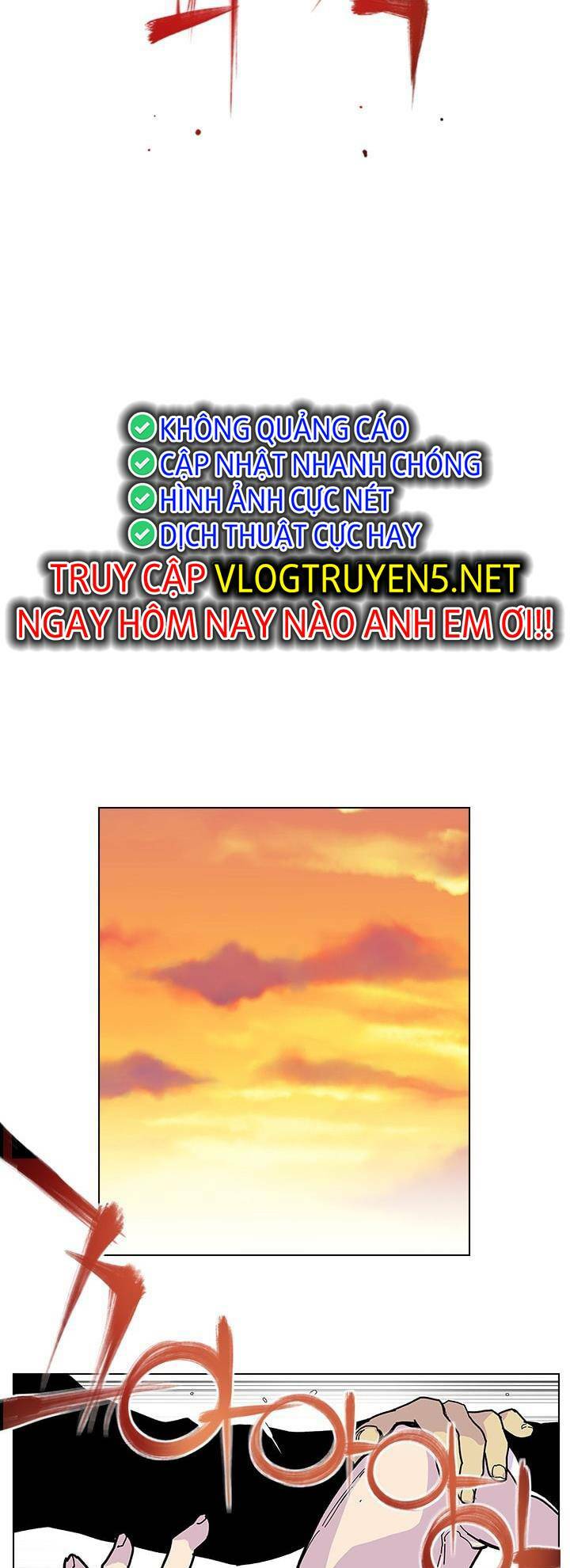 Chương 32 - Trang 19