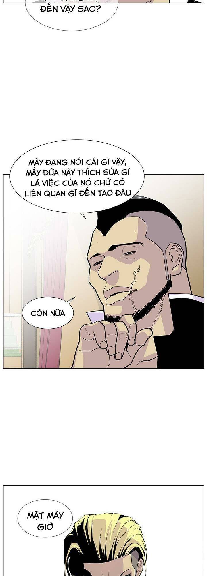 Chương 32 - Trang 26