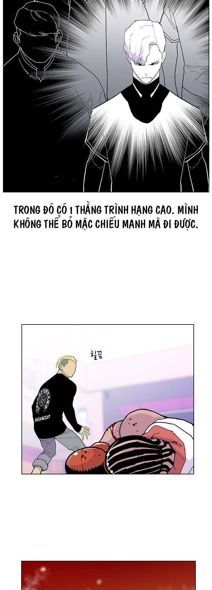 Chương 32 - Trang 28