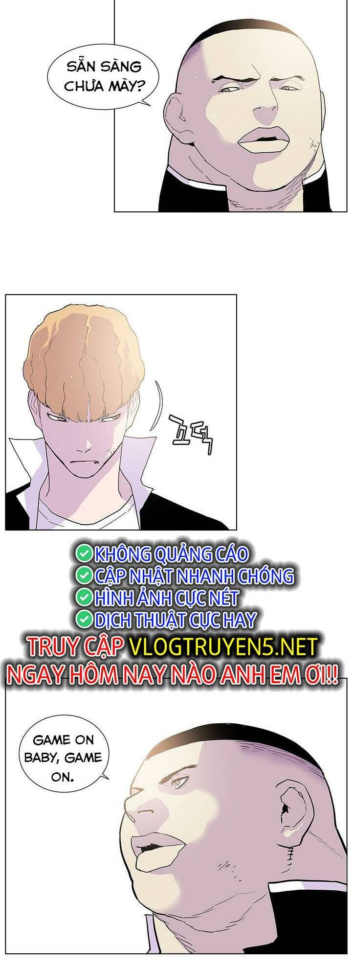 Chương 32 - Trang 31