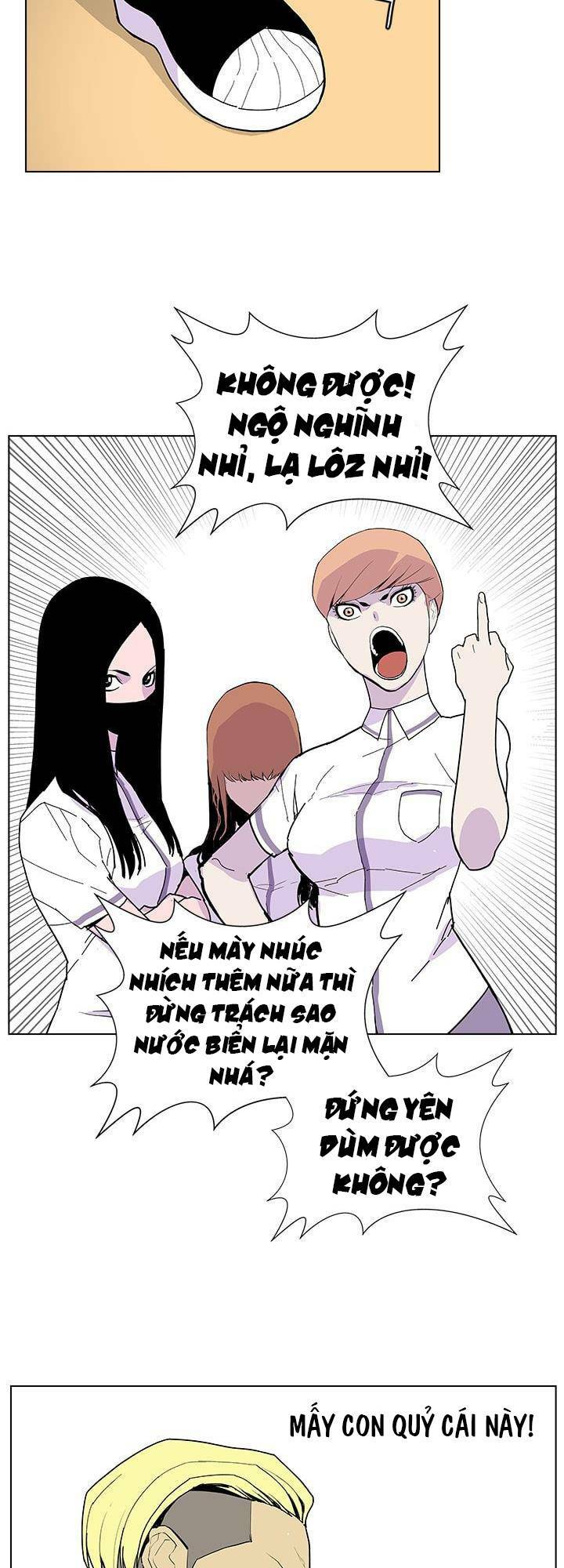 Chương 32 - Trang 33
