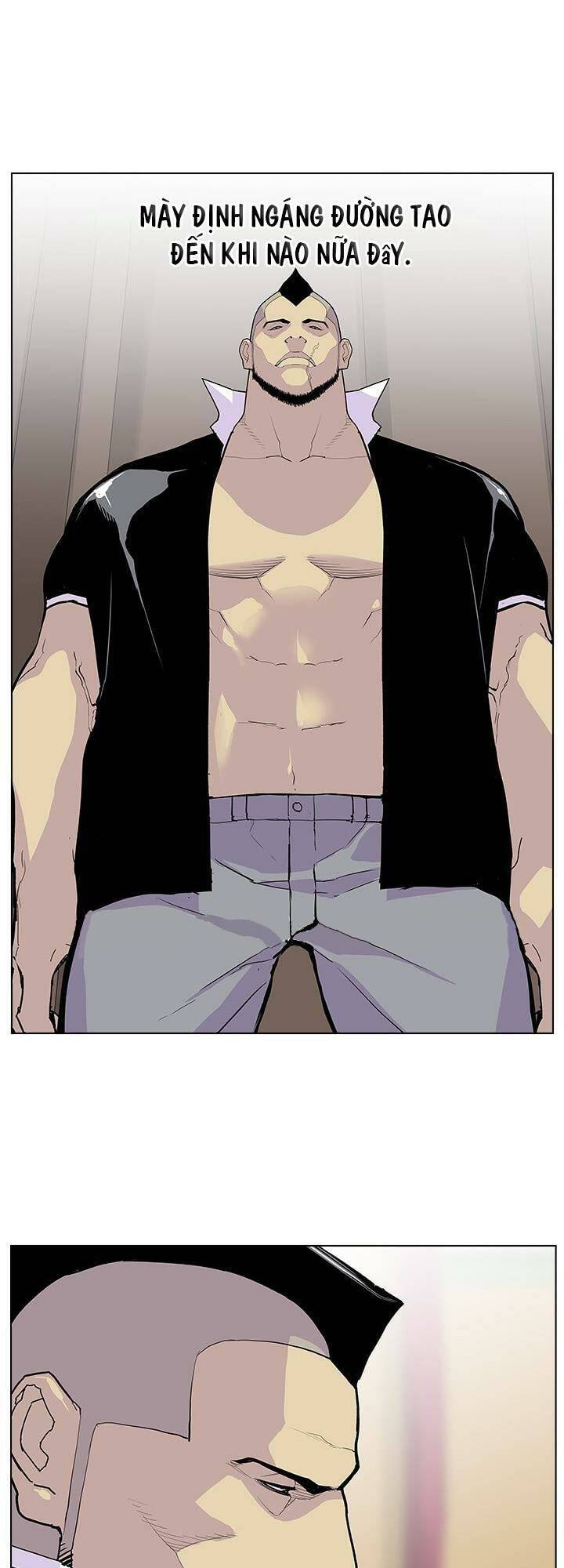 Chương 32 - Trang 6