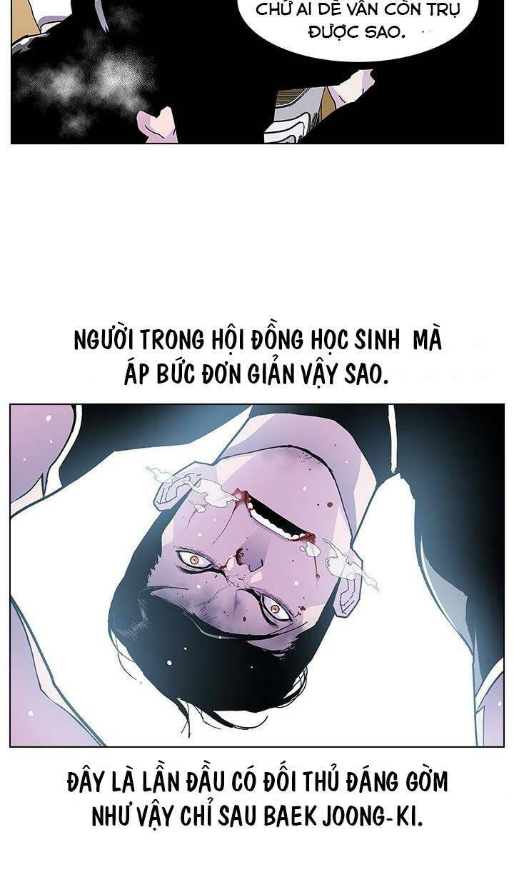 Chương 32 - Trang 8