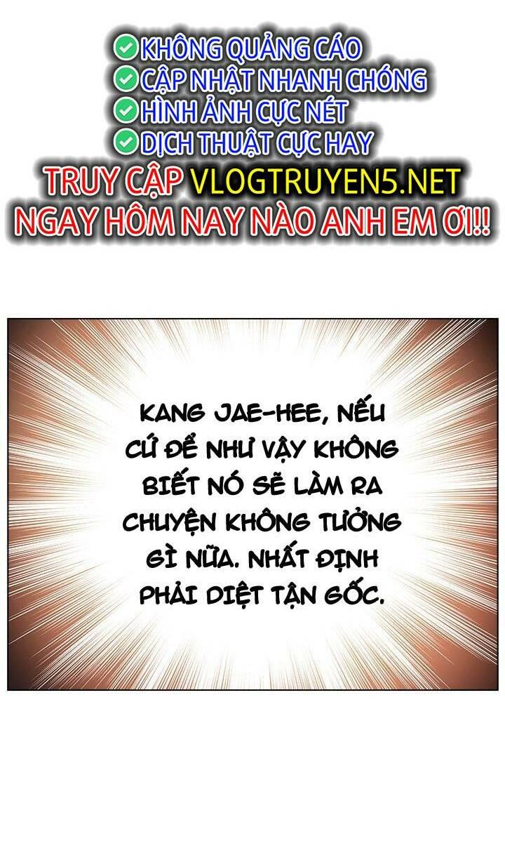 Chương 32 - Trang 9