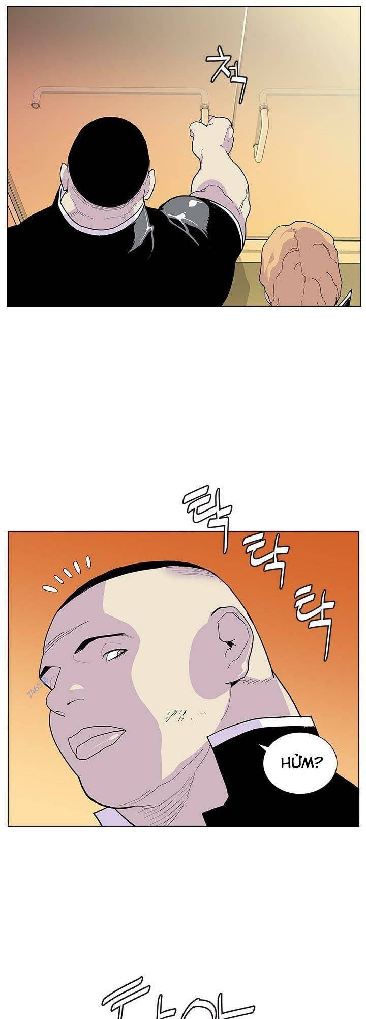 Chương 33 - Trang 1