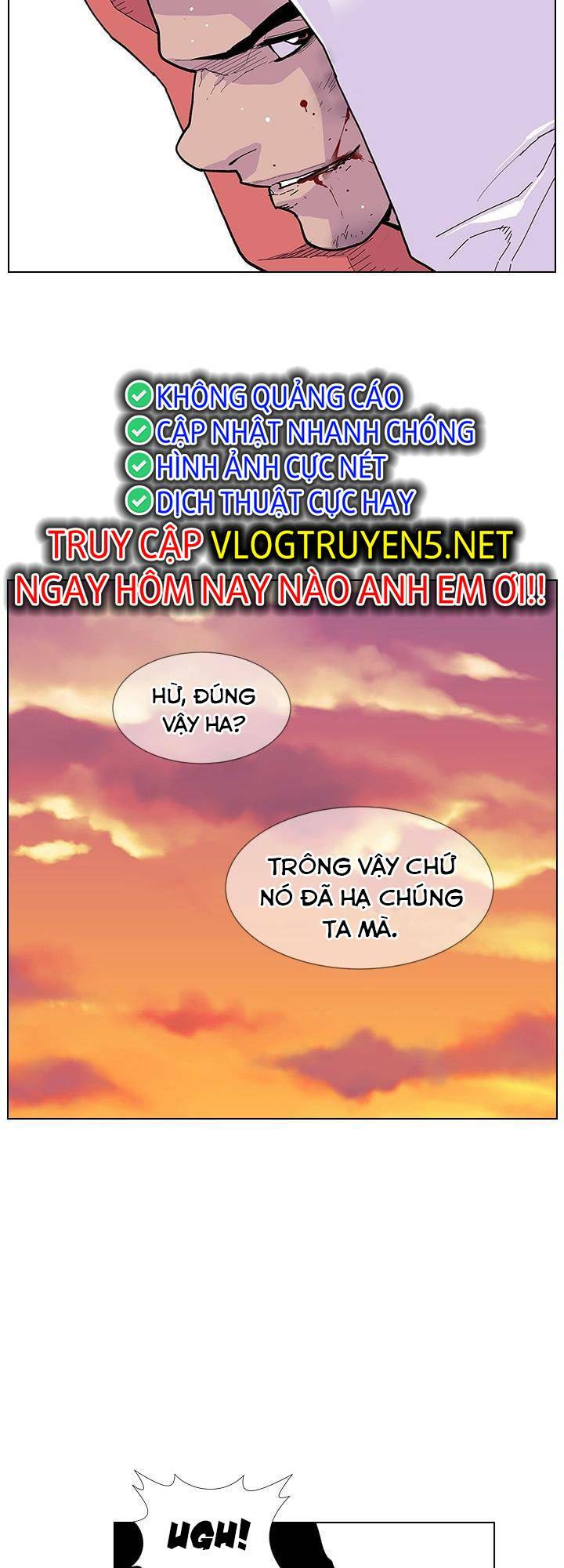 Chương 33 - Trang 18