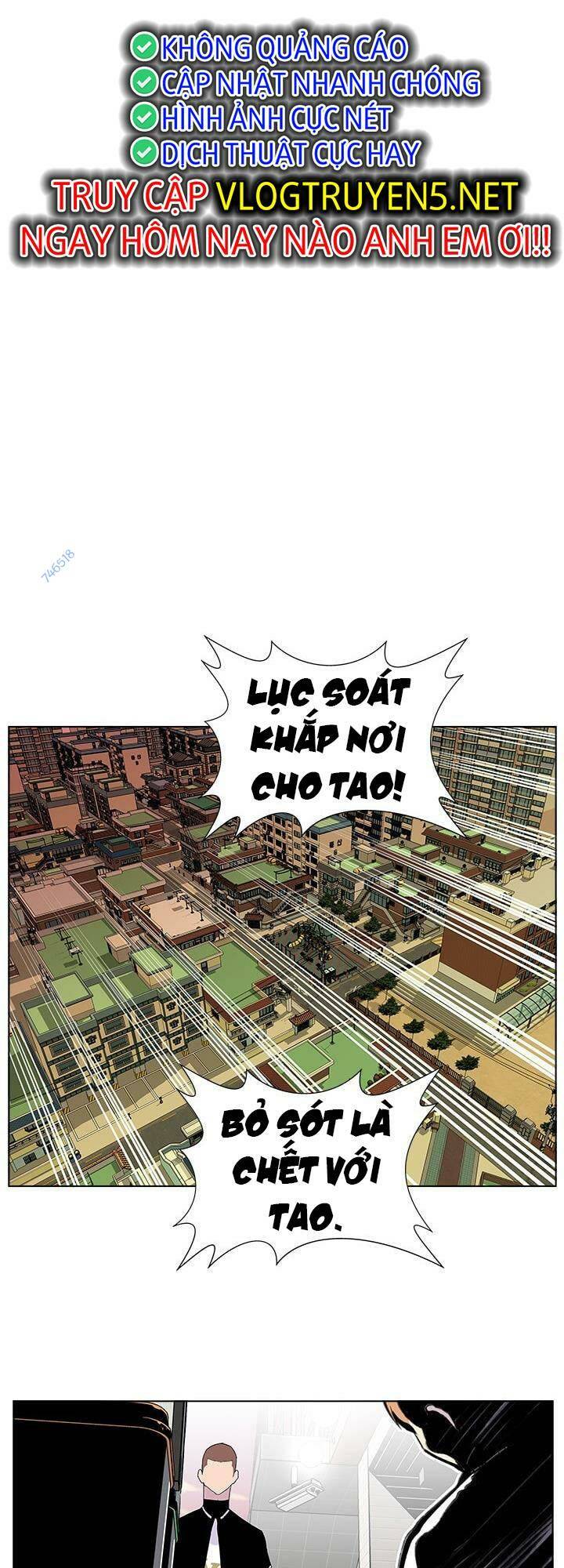 Chương 33 - Trang 22