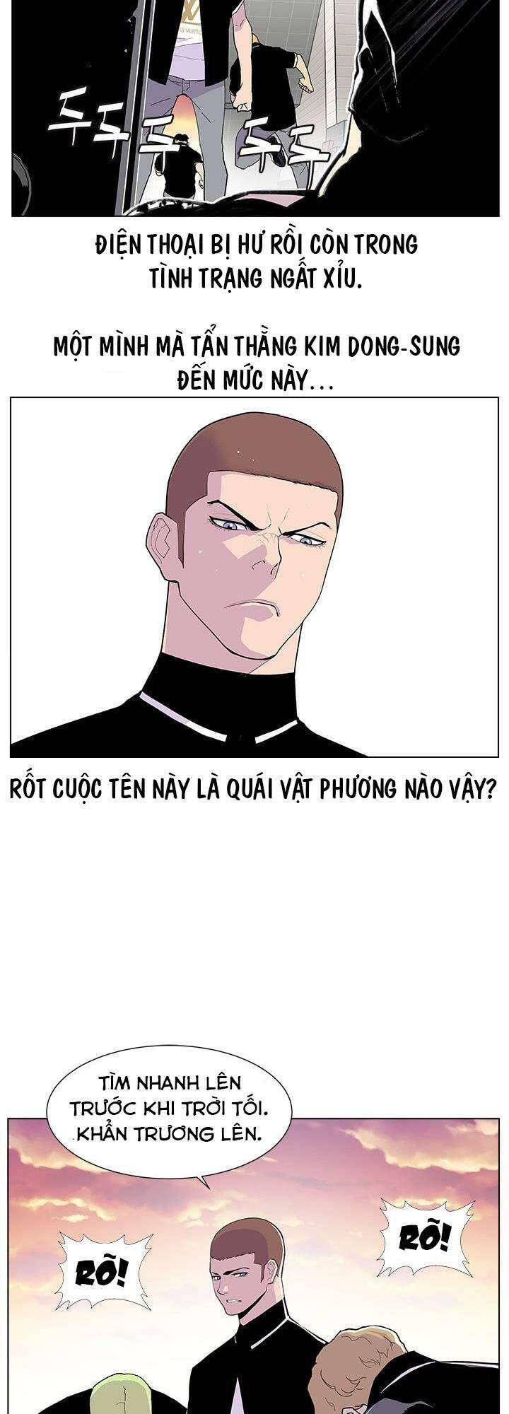 Chương 33 - Trang 23