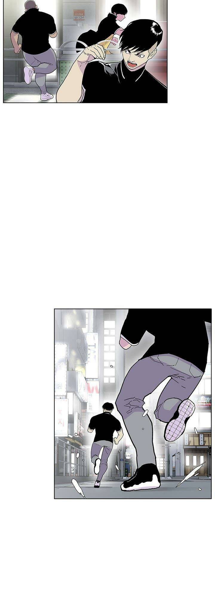 Chương 33 - Trang 25