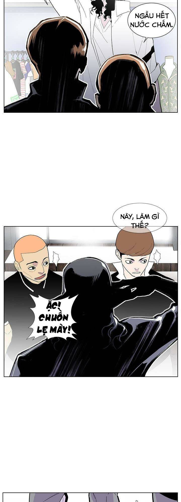 Chương 33 - Trang 27