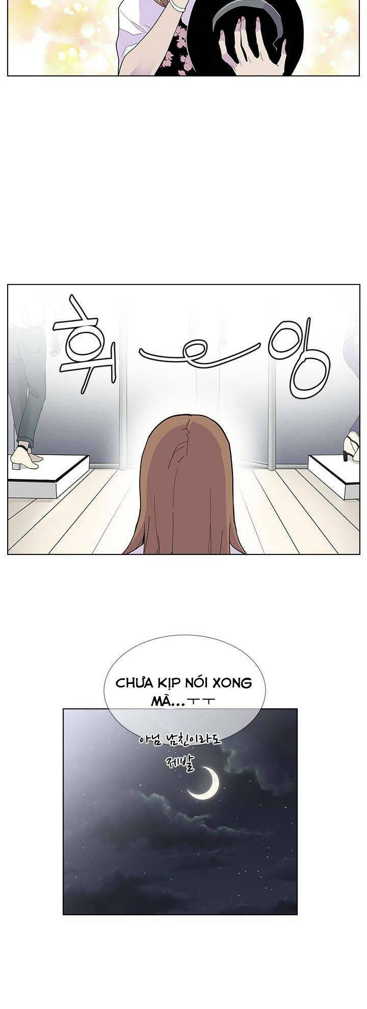 Chương 33 - Trang 30