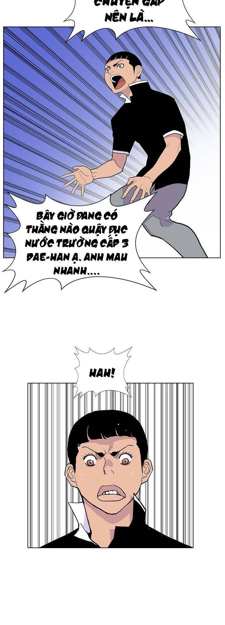 Chương 33 - Trang 4
