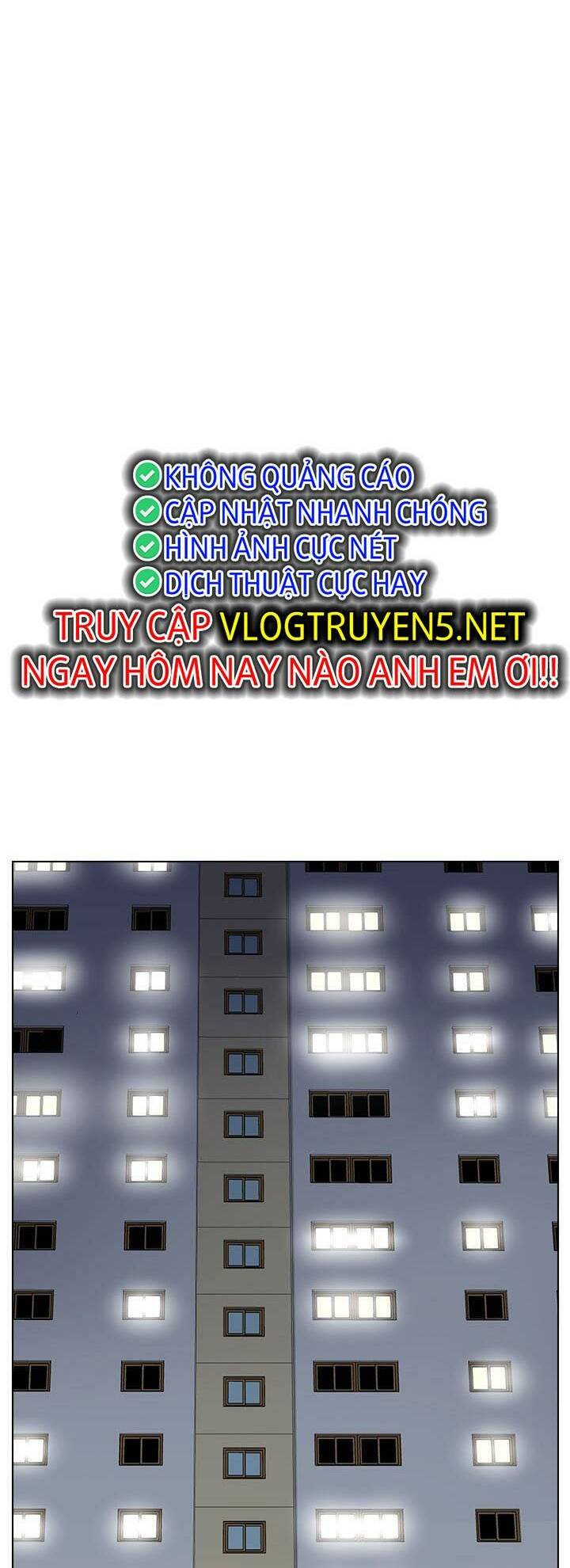 Chương 33 - Trang 31