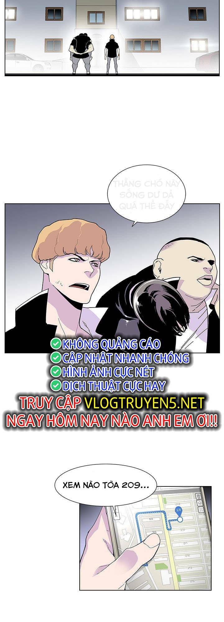 Chương 33 - Trang 32