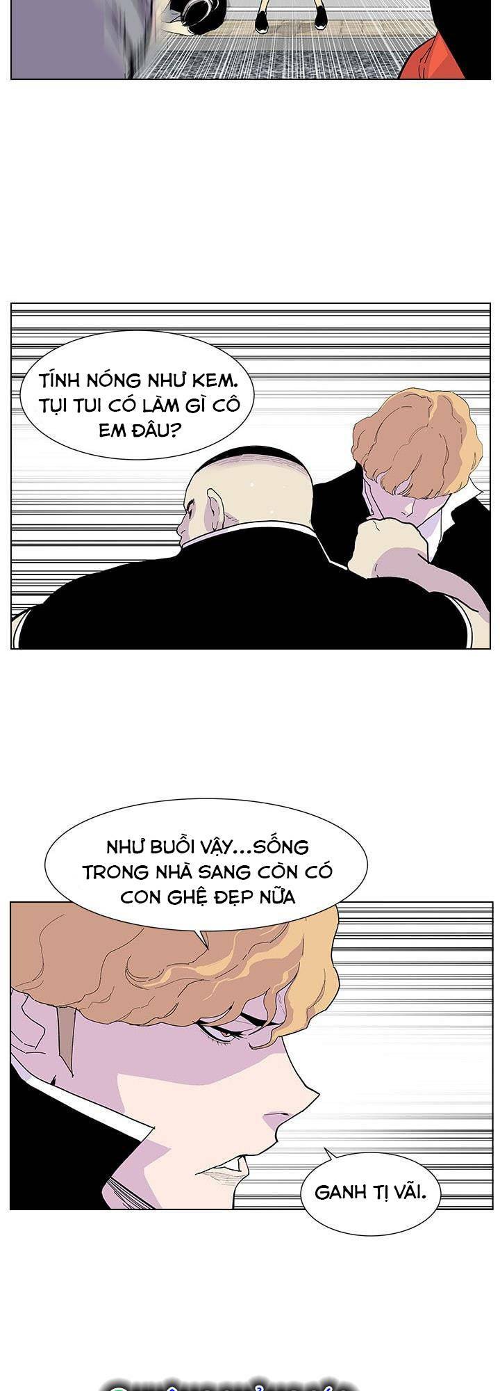 Chương 33 - Trang 36