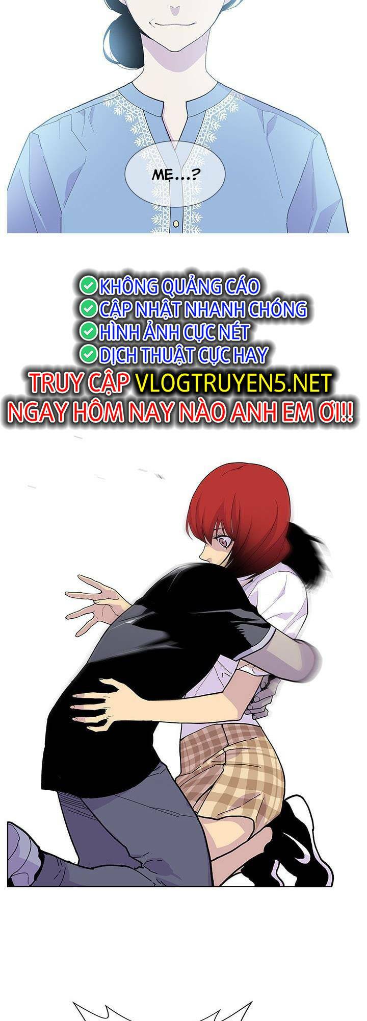 Chương 33 - Trang 39