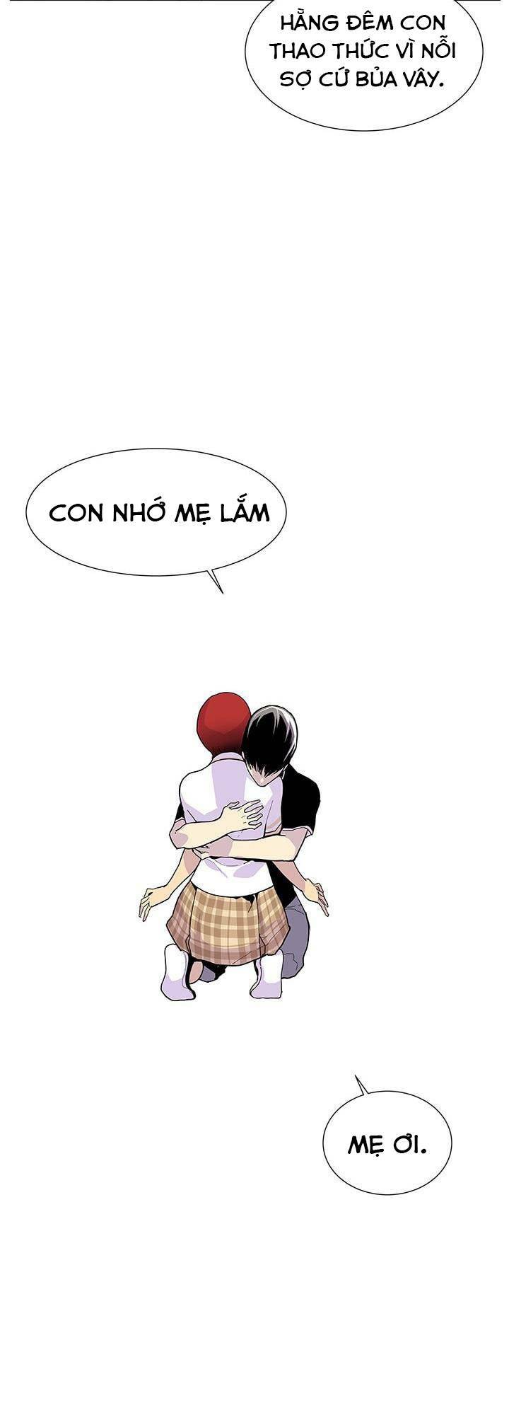 Chương 33 - Trang 42