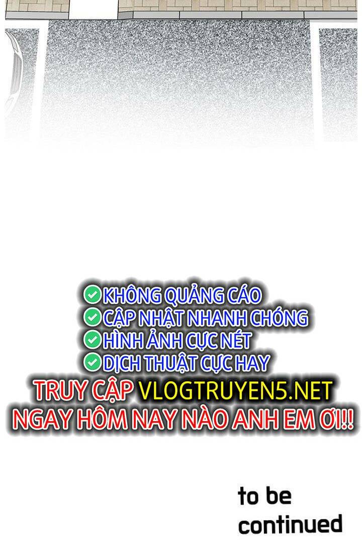Chương 33 - Trang 45