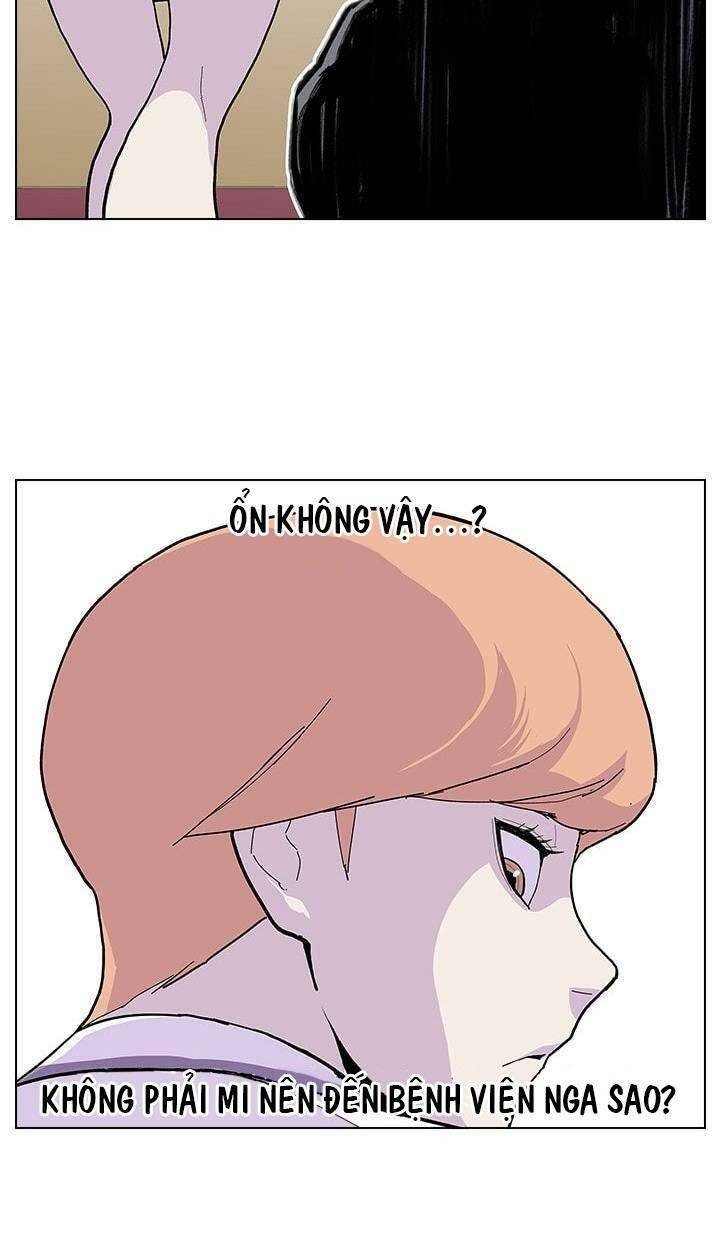 Chương 33 - Trang 8