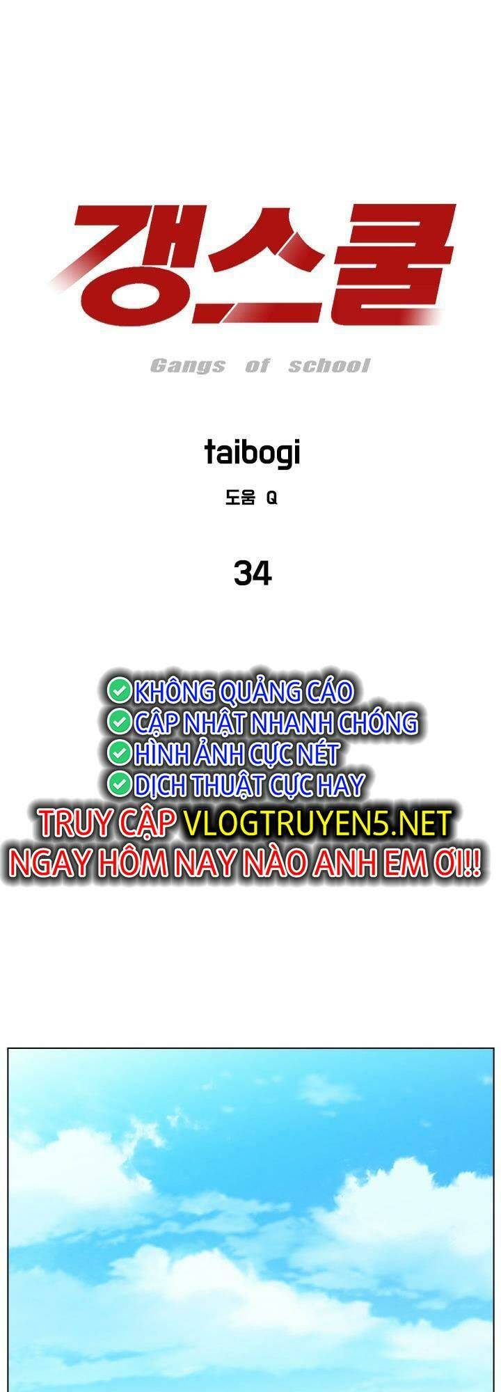Chương 34 - Trang 1