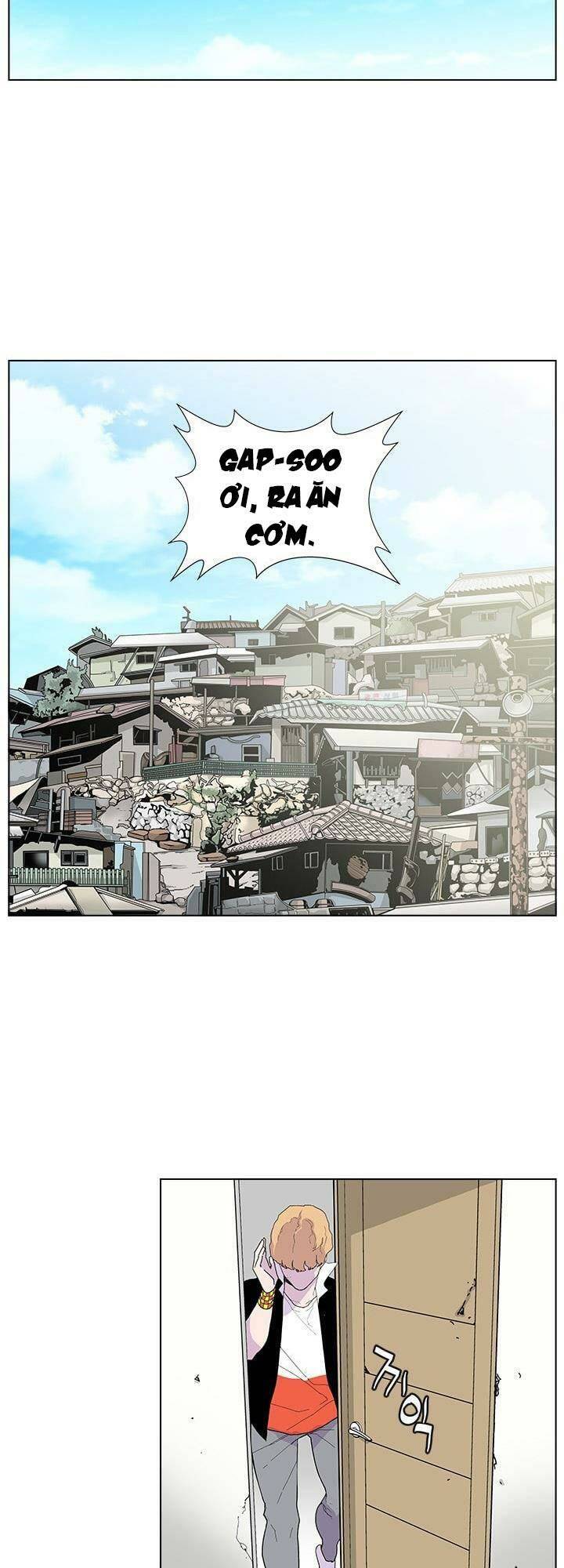 Chương 34 - Trang 2