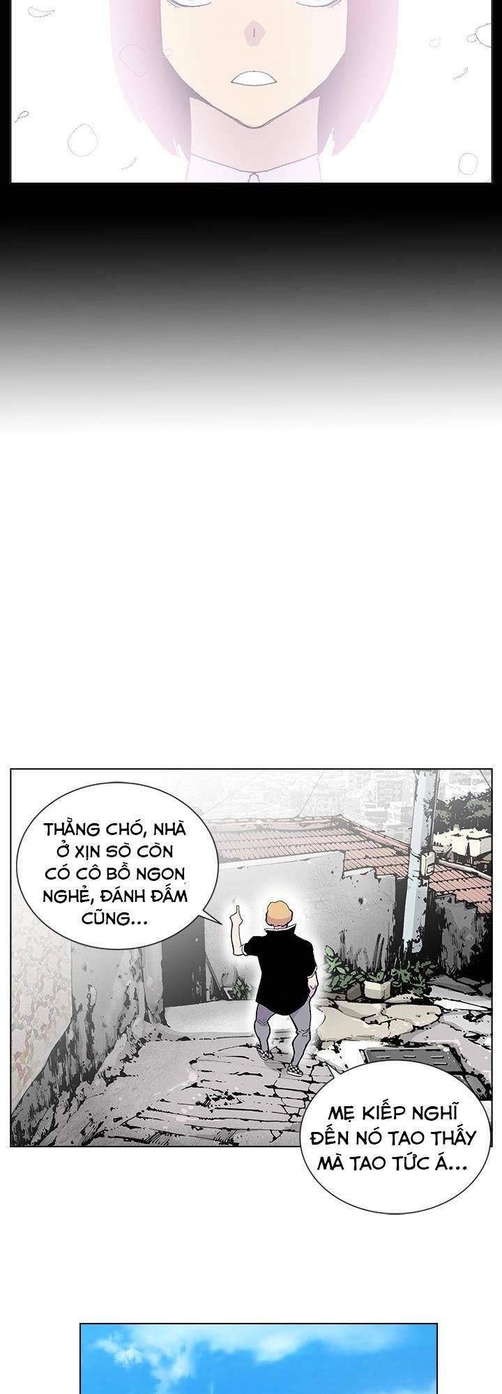 Chương 34 - Trang 11