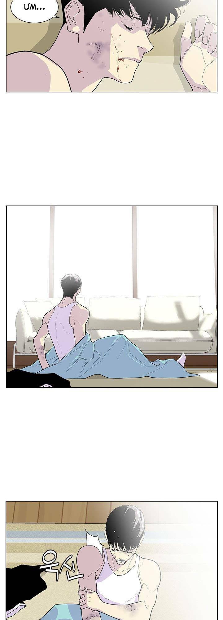 Chương 34 - Trang 14