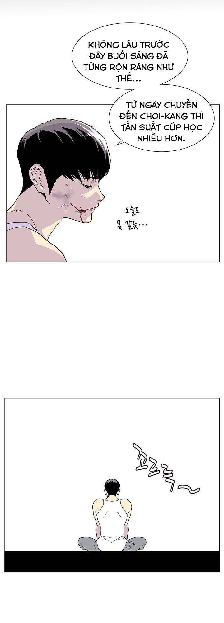 Chương 34 - Trang 18