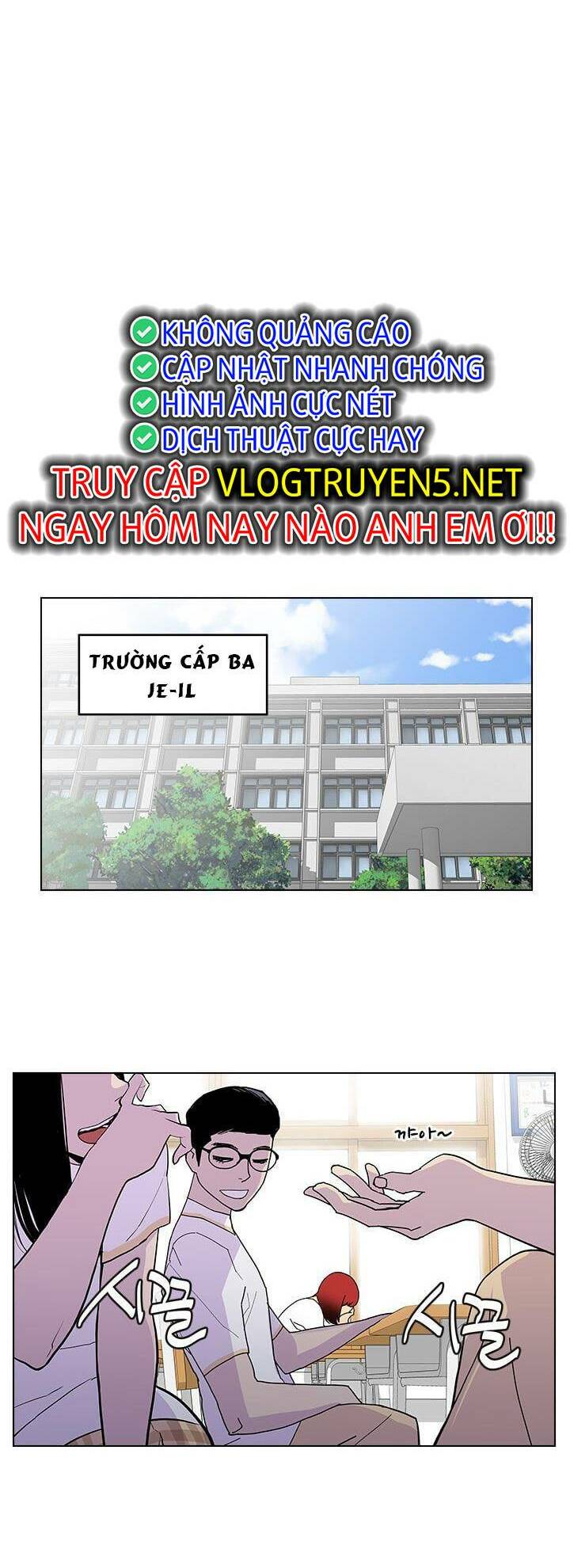 Chương 34 - Trang 20