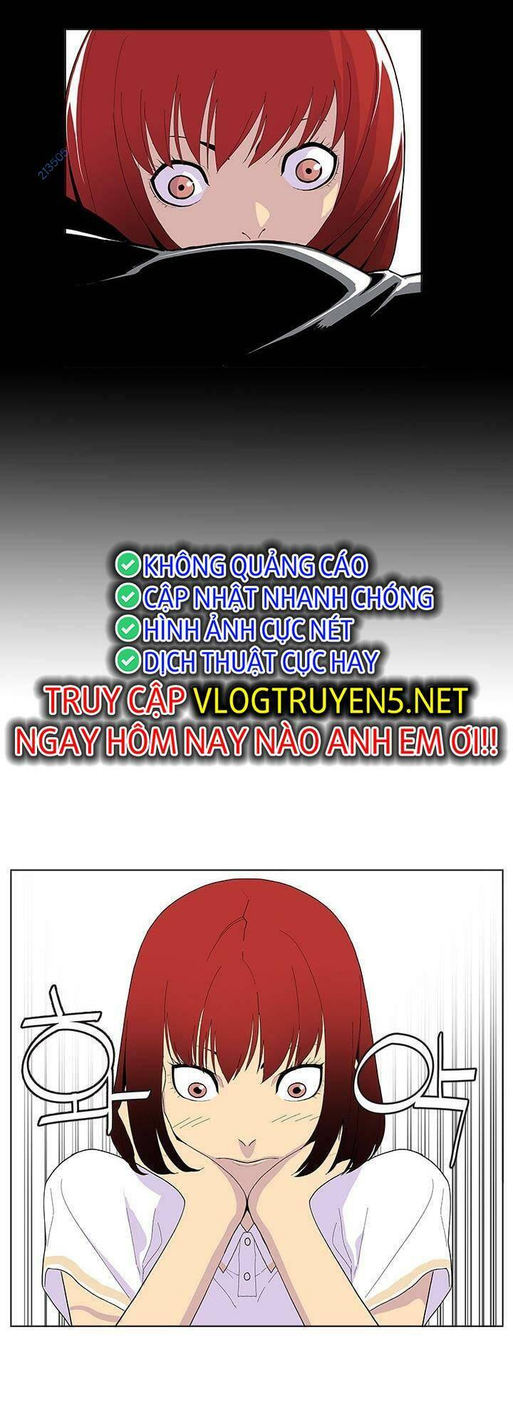 Chương 34 - Trang 22