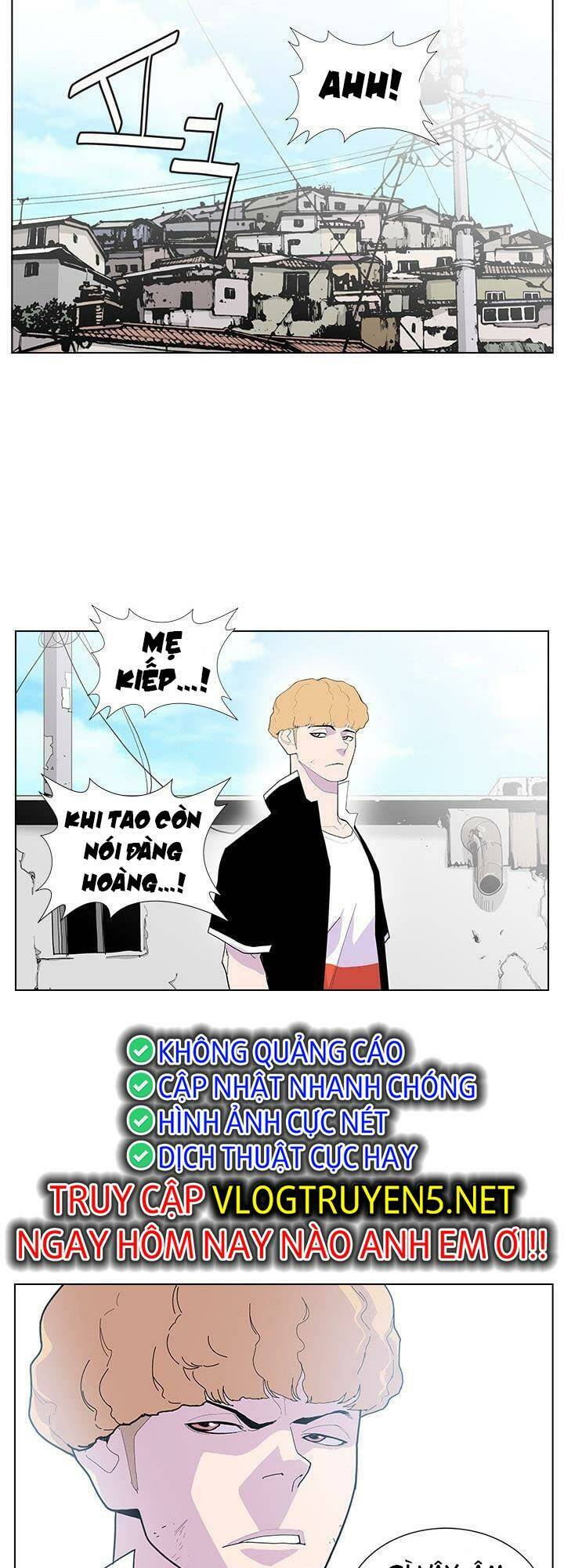 Chương 34 - Trang 25