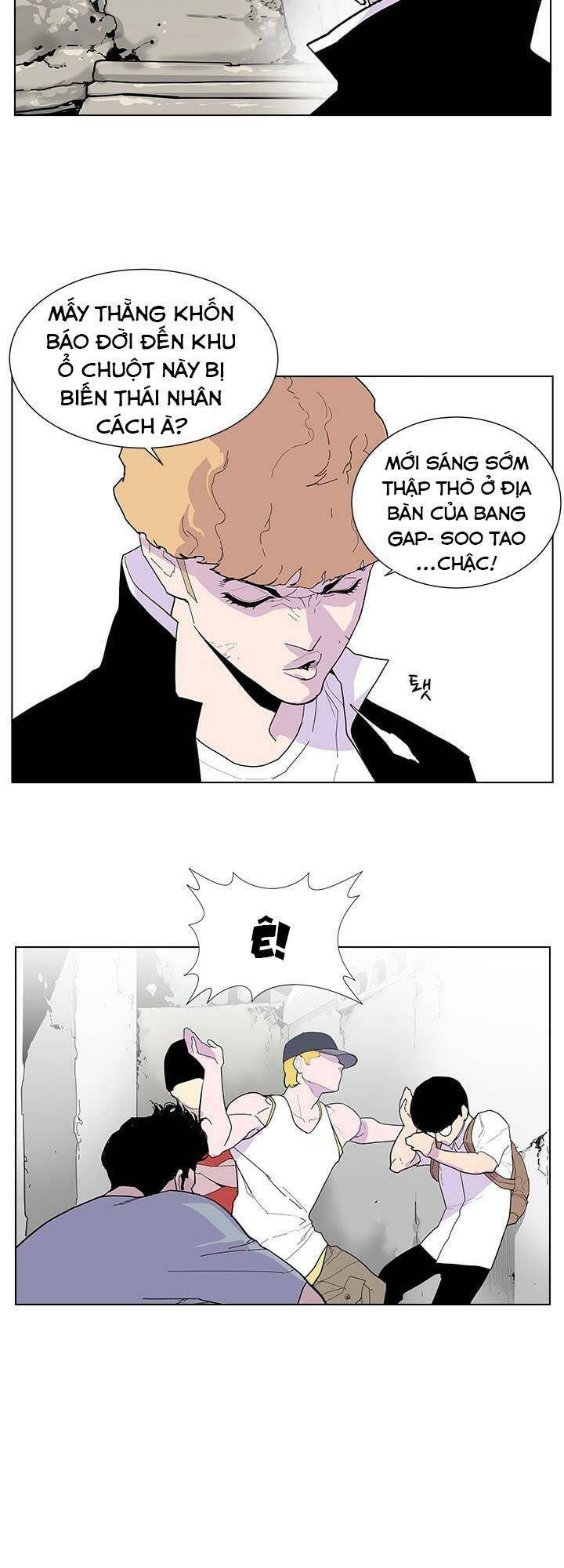 Chương 34 - Trang 27