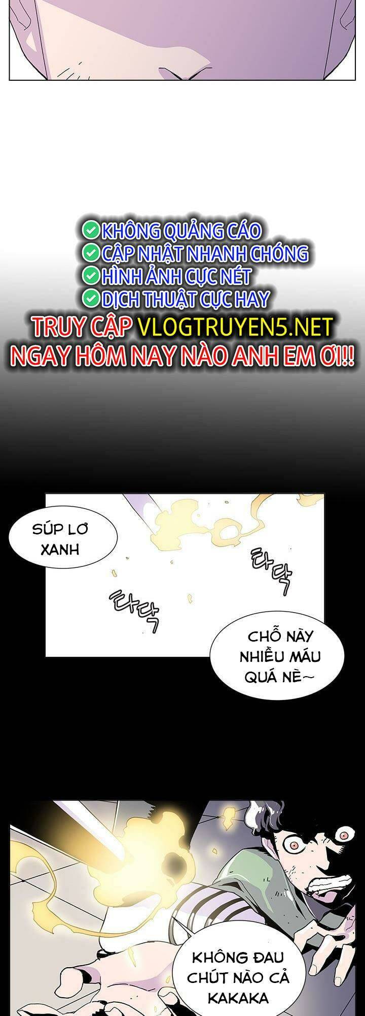 Chương 34 - Trang 31